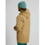 Burton Covert Jacket - Mens, Kelp, Medium, Slim, 21477101250-M