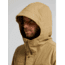 Burton Covert Jacket - Mens, Kelp, Medium, Slim, 21477101250-M