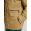 Burton Covert Jacket - Mens, Kelp, Medium, Slim, 21477101250-M