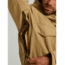 Burton Covert Jacket - Mens, Kelp, Medium, Slim, 21477101250-M
