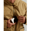 Burton Covert Jacket - Mens, Kelp, Medium, Slim, 21477101250-M