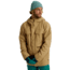 Burton Covert Jacket - Men's, Kelp, Medium, Slim, 21477101250-M