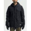 Burton Covert Jacket - Mens, True Black, Medium, 13065105002-M