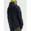 Burton Covert Jacket - Mens, True Black, Medium, 13065105002-M