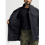 Burton Covert Jacket - Mens, True Black, Medium, 13065105002-M