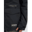 Burton Covert Jacket - Mens, True Black, Medium, 13065105002-M