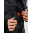 Burton Covert Jacket - Mens, True Black, Medium, 13065105002-M