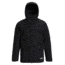 Burton Covert Jacket - Men's, True Black, Medium, 13065105002-M