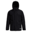 Burton Covert Jacket - Mens, True Black, Medium, 13065105002-M