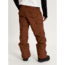 Burton Covert Pant - Mens, Bison, Large, 13160107202-L