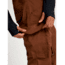 Burton Covert Pant - Mens, Bison, Large, 13160107202-L