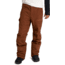 Burton Covert Pant - Men's, Bison, Large, 13160107202-L