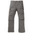 Burton Covert Pant - Mens, Bog Heather, Extra Large, 13160105020-XL