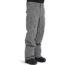 Burton Covert Pant - Men's, Bog Heather, Extra Large, 13160105020-XL