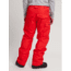 Burton Covert Pant - Mens, Flame Scarlet, Medium, 13139106600-M
