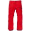 Burton Covert Pant - Mens, Flame Scarlet, Medium, 13139106600-M