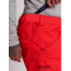 Burton Covert Pant - Mens, Flame Scarlet, Medium, 13139106600-M