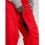 Burton Covert Pant - Mens, Flame Scarlet, Medium, 13139106600-M