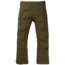 Burton Covert Pant - Mens, Keef Heather, Large, 13160105300-L