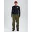 Burton Covert Pant - Mens, Keef Heather, Large, 13160105300-L