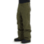 Burton Covert Pant - Men's, Keef Heather, Large, 13160105300-L