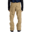 Burton Covert Pant - Mens, Kelp, Large, 13139105250-L