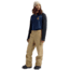 Burton Covert Pant - Mens, Kelp, Large, 13139105250-L