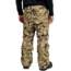 Burton Covert Pant - Mens, Martini Olive Terra Camo, Extra Large, 13139107962-XL