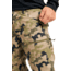 Burton Covert Pant - Mens, Martini Olive Terra Camo, Extra Large, 13139107962-XL