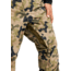Burton Covert Pant - Mens, Martini Olive Terra Camo, Extra Large, 13139107962-XL