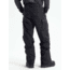 Burton Covert Pant - Mens, True Black, Extra Large, 13139105001-XL