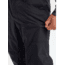 Burton Covert Pant - Mens, True Black, Extra Large, 13139105001-XL