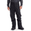 Burton Covert Pant - Men's, True Black, Extra Large, 13139105001-XL