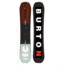 Burton Custom Snowboard - Mens, 158W, 1068810500058W