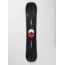 Burton Custom Snowboards - Mens, 158W, 10688106000-58W