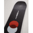 Burton Custom Snowboards - Mens, 158W, 10688106000-58W
