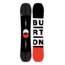 Burton Custom Snowboards - Mens, 158W, 10688106000-58W