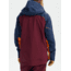 Burton Cyclic Jacket - Mens, Port Royal / Dress Blue / Russet Orange, Medium, 10002106600-M