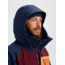 Burton Cyclic Jacket - Mens, Port Royal / Dress Blue / Russet Orange, Medium, 10002106600-M