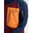 Burton Cyclic Jacket - Mens, Port Royal / Dress Blue / Russet Orange, Medium, 10002106600-M