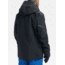 Burton Cyclic Jacket - Mens, True Black, Medium, 10002106001-M