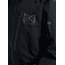 Burton Cyclic Jacket - Mens, True Black, Medium, 10002106001-M
