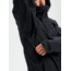 Burton Cyclic Jacket - Mens, True Black, Medium, 10002106001-M
