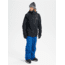 Burton Cyclic Jacket - Mens, True Black, Medium, 10002106001-M