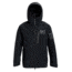 Burton Cyclic Jacket - Men's, True Black, Medium, 10002106001-M