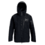 Burton Cyclic Jacket - Mens, True Black, Medium, 10002106001-M
