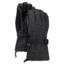 Burton Deluxe Gore-Tex Glove - Womens, True Black, Small, 19050100001-S