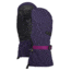 Burton Deluxe Gore-Tex Mittens - Women's, Purple Velvet, Medium, 19051102500-M