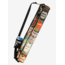 Burton Double Beeracuda, Das Cuda, 4L, 14144100983