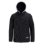 Burton Dunmore Jacket - Men's, True Black, Medium, 13067105002-M